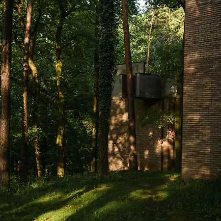 Forest Hotel-3